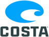 Costa