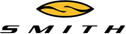 Smith